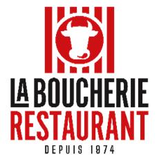 BAR RESTAURANT, Villepinte - Horaires d'ouverture