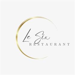 LE SIX, Montpellier - Horaires d'ouverture