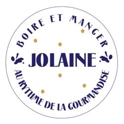 JOLAINE, Paray-Vieille-Poste - Horaires d'ouverture