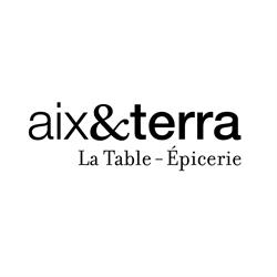 AIX AND TERRSA RESTAURANT CANNES, Cannes-la-Bocca - Horaires d'ouverture