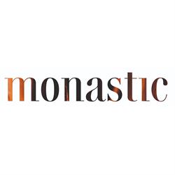 Monastic Bar, Issy-les-Moulineaux - Horaires d'ouverture