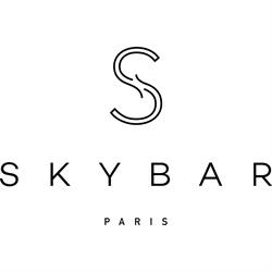 SKYBAR PARIS ROOFTOP, Paris - Horaires d'ouverture
