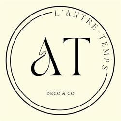 L'Antre-Temps, Lalevade-d'Ardèche - Horaires d'ouverture