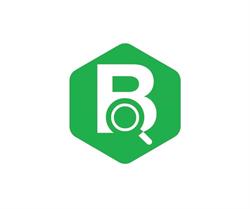 Diagnostic Immobilier Paris Bediatec, - Horaires d'ouverture