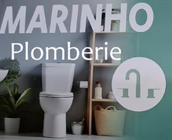 Marinho Plomberie, Bongheat - Horaires d'ouverture