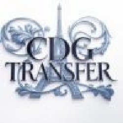 CDG TRANSFER, Paris - Horaires d'ouverture