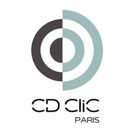 Photographe CDCliC, Saint-Germain-en-Laye - Horaires d'ouverture