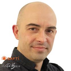 Patrick BARBERI immobilier SAFTI Menucourt, - Horaires d'ouverture