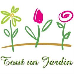 Tout Un Jardin, Ceyrat - Horaires d'ouverture