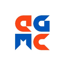 AGMC, Paris - Horaires d'ouverture