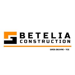 BETELIA CONSTRUCTION, Montfermeil - Horaires d'ouverture