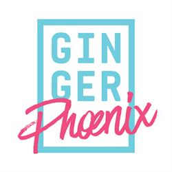 Ginger Phoenix, Marseille - Horaires d'ouverture