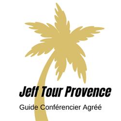 jefftourprovence, Hyères - Horaires d'ouverture