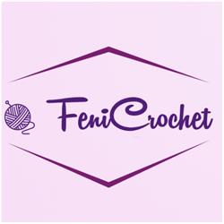 FeniCrochet, Lamastre - Horaires d'ouverture