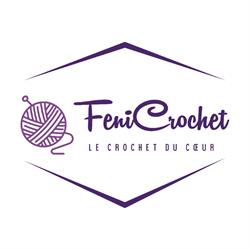 FeniCrochet by Mirna, Lamastre - Horaires d'ouverture