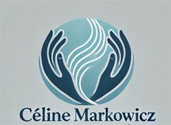 Céline Markowicz Fascia, La Celle-Saint-Cloud - Horaires d'ouverture