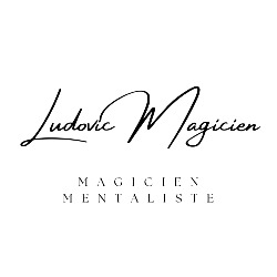Ludovic Magicien, Dijon - Horaires d'ouverture