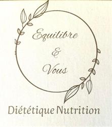 Équilibre & Vous, Lentillères - Horaires d'ouverture