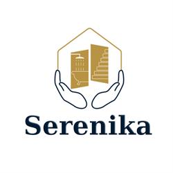 Serenika, Limoges - Horaires d'ouverture