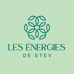 Les Énergies de Stev - Magnétiseur, Énergéticien & Médium à Annemasse, - Horaires d'ouverture