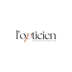 L'Opticien - Studio à Lunettes, La Madeleine - Horaires d'ouverture