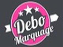 Debo Marquage, Meudon - Horaires d'ouverture