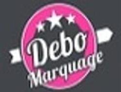 Debo Marquage, Meudon - Horaires d'ouverture