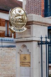 Gautier Clémence, Les Riceys - Horaires d'ouverture