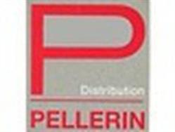 Pellerin Distribution, Mours-Saint-Eusèbe - Horaires d'ouverture