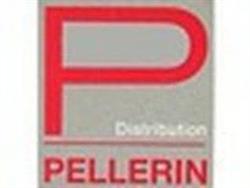 Pellerin Distribution, Mours-Saint-Eusèbe - Horaires d'ouverture