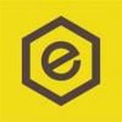 Espace Emeraude Quignon Agri, Lys-Haut-Layon - Horaires d'ouverture