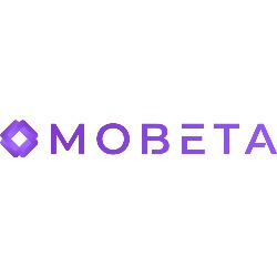 Mobeta, Paris - Horaires d'ouverture