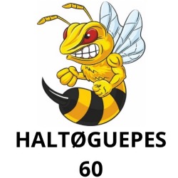 Haltoguêpes 60 - Destruction de Nids de Guêpes, Frelons et Dératisation dans l’Oise, Estrées-Saint-Denis - Horaires d'ouverture