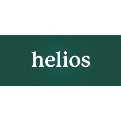Helios Banque, Paris - Horaires d'ouverture
