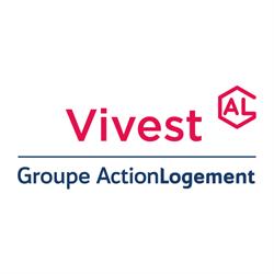 VIVEST - Accueil de Forbach, - Horaires d'ouverture