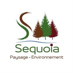 Sequoia, Saint-Momelin - Horaires d'ouverture