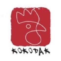 Kokodak Paris 14, - Horaires d'ouverture