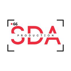 SDA PRODUCTION 66, Saint-Féliu-d'Avall - Horaires d'ouverture