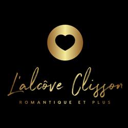 L’alcôve Clisson, Love room, Spa, proche de Nantes et de la Vendée, - Horaires d'ouverture