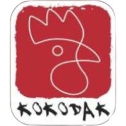 Kokodak - Cour Saint Emilion, Paris - Horaires d'ouverture