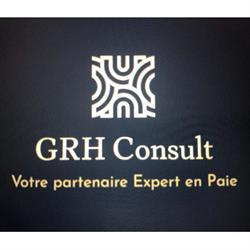 GRH Consult, Nice - Horaires d'ouverture