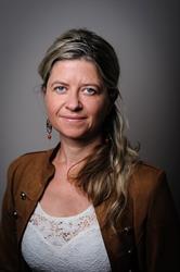 Héloïse Troussard - Kinésiologue - Doux Mystères de Soi, Wasquehal - Horaires d'ouverture