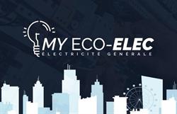 My Ecoelec, Épinal - Horaires d'ouverture