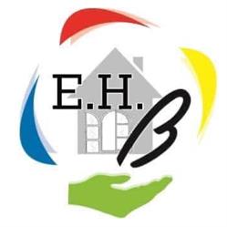 SAS ECO HABITAT BOURGOGNE, Blaisy-Bas - Horaires d'ouverture