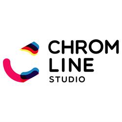 Chromline Studio - Portraits pro et photo de mode, Lyon - Horaires d'ouverture