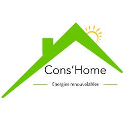 Cons'Home ENR, Carpentras - Horaires d'ouverture