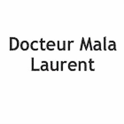 Mala Laurent, Saint-Amand-Longpré - Horaires d'ouverture