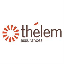 Thélem Assurances Regnaud Olivier Agent Général, Vaivre-et-Montoille - Horaires d'ouverture