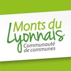 Mairie, Saint-Martin-en-Haut - Horaires d'ouverture