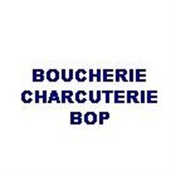Bouch Charcuterie Bop, Aire-sur-l'Adour - Horaires d'ouverture